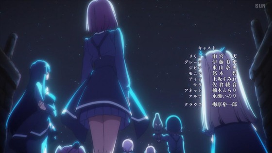 「スパイ教室」8話感想 (55)