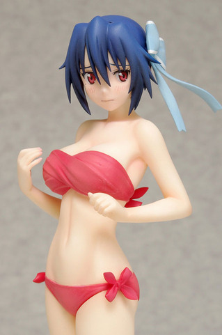 FIGURE-009532_04
