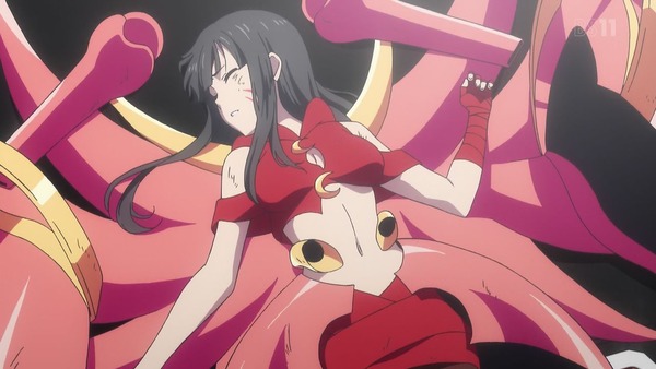 「Lostorage conflated WIXOSS」7話感想 (50)