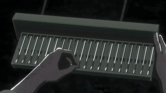 「BLEACH 千年血戦篇」29話感想 (91)