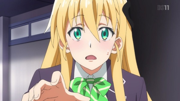 「ゲーマーズ!」3話 (45)