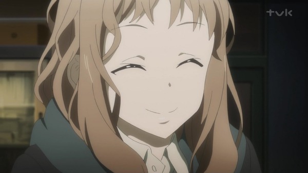 「Just Because!(ジャストビコーズ)」7話 (65)