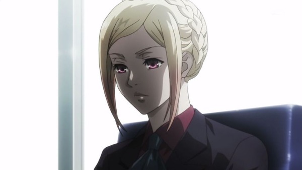 「東京喰種：re」7話感想 (8)