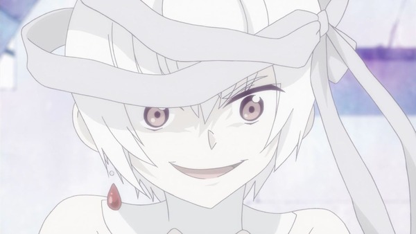 WIXOSS (49)
