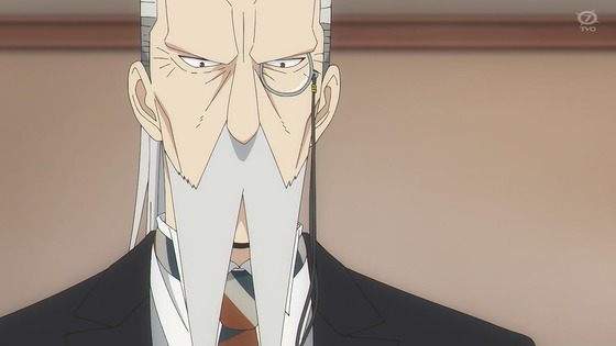 「SPY×FAMILY」6話感想 (81)