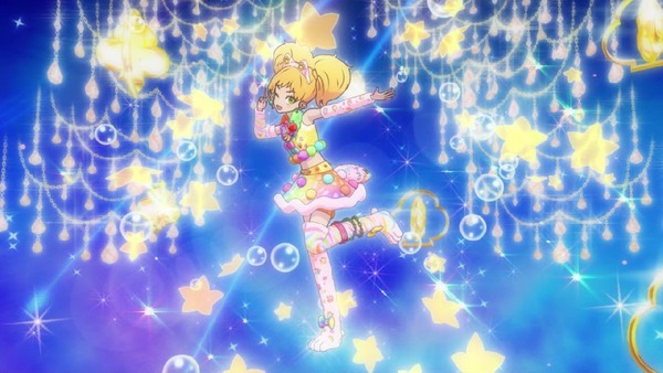 「アイカツスターズ!」 (38)