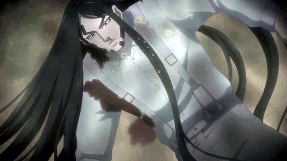 「ゴールデンカムイ」53話感想 (45)