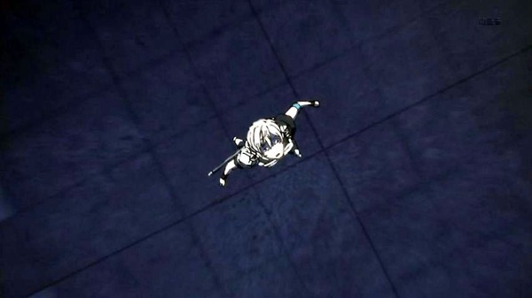 「十二大戦」11話 (67)