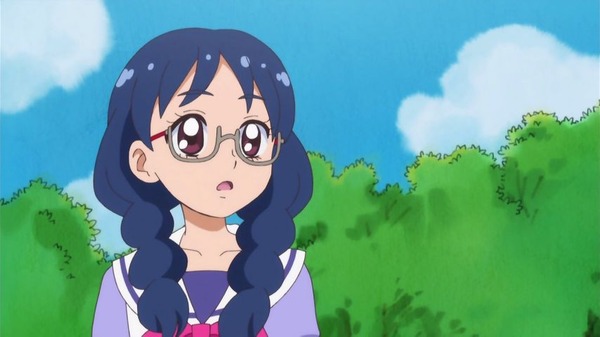 プリンセスプリキュア (44)