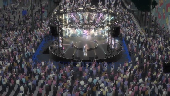 「バンドリ！ ゆめ∞みた」13話感想 (98)