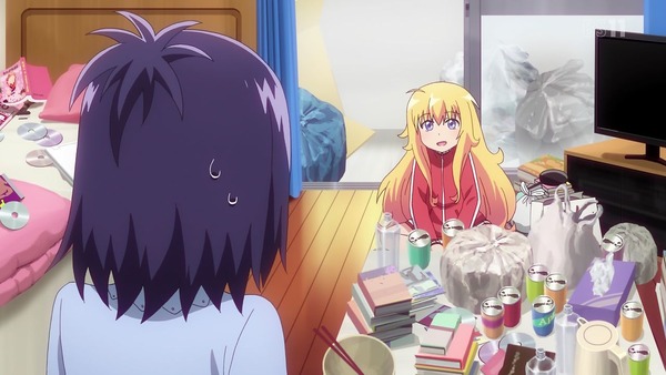 「ガヴリールドロップアウト」 (34)