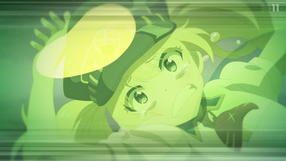 「プリンセスコネクト!ReDive」プリコネ2期 6話感想 (61)