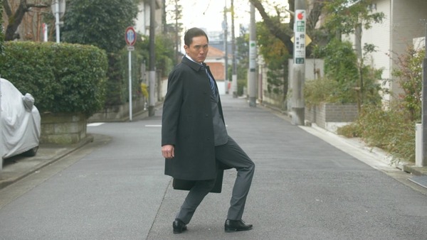 「孤独のグルメ」お正月スペシャル (61)
