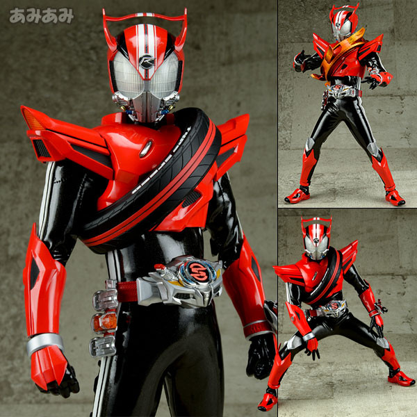 FIGURE-010414