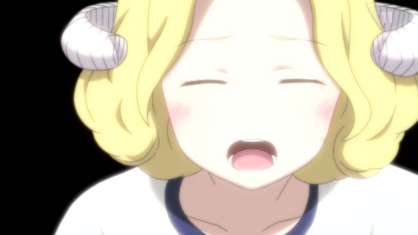 「セントールの悩み」1話 (58)