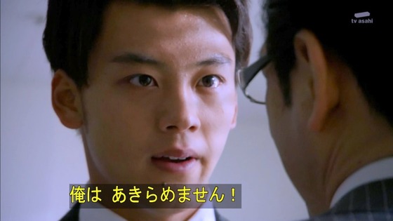 仮面ライダードライブ (40)