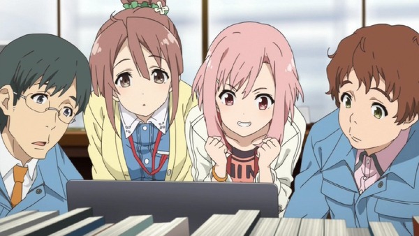 「サクラクエスト」2話 (17)