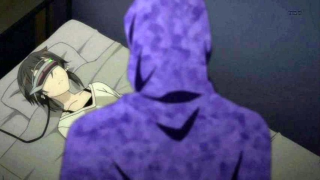 11 (14)