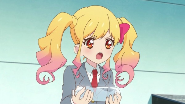 「アイカツスターズ!」6話感想 (42)