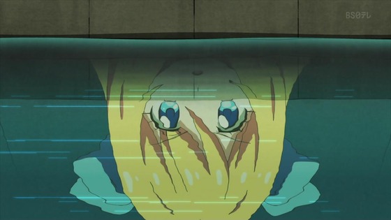 「邪神ちゃんドロップキック」【世紀末編】感想 (43)