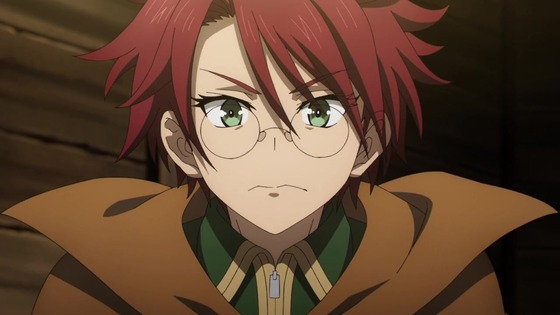 「ゴブリンスレイヤーⅡ」2期 1話感想 (84)