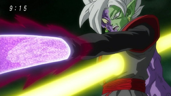 「ドラゴンボール超」 (38)