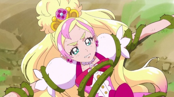GO！プリンセスプリキュア (42)