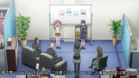 「とある科学の超電磁砲T」3期 21話感想 画像 (14)