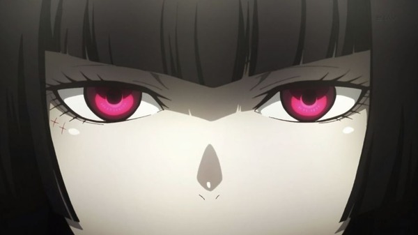 「東京喰種:re」4話感想 (44)