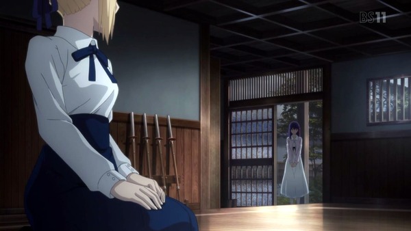 劇場版「Fatestay night [Heaven's Feel] I (217)