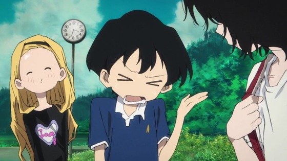 「タコピーの原罪」3話感想  (30)