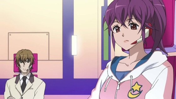 「モーレツ宇宙海賊」3話感想 (75)