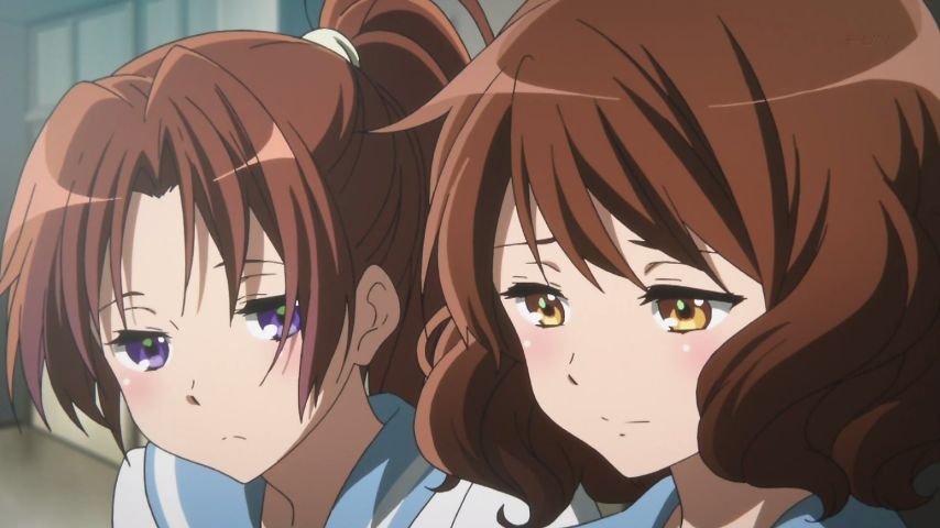 デカリボン先輩 なんj デカリボン先輩 なんj