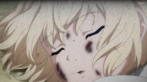 「ゴブリンスレイヤーⅡ」2期 10話感想 (90)