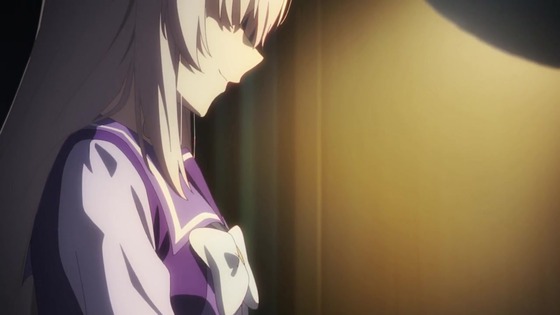 「ウマ娘 シンデレラグレイ」23話感想 (134)