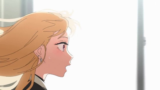 「その着せ替え人形は恋をする」17話感想 (75)