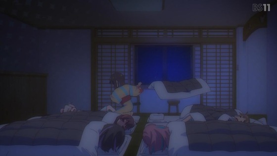 「お兄ちゃんはおしまい!」おにまい 12話感想 最終回 (57)