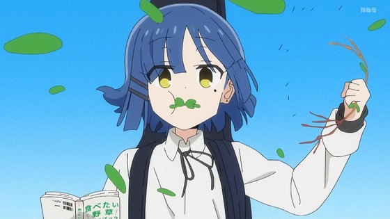 「ぼっち・ざ・ろっく!」3話感想 (73)