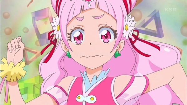 「HUGっと！プリキュア」39話感想 (29)