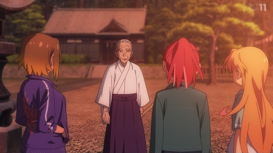 「瑠璃の宝石」12話感想 (117)