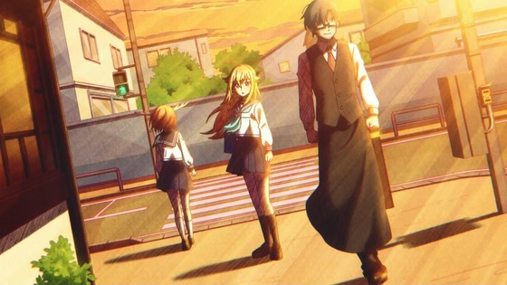 「しかのこのこのここしたんたん」7話感想 (58)