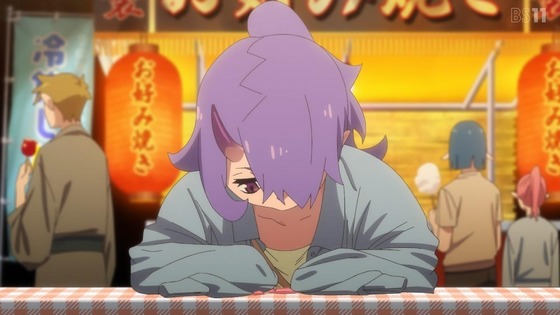 「姫様“拷問”の時間です」20話感想 (75)