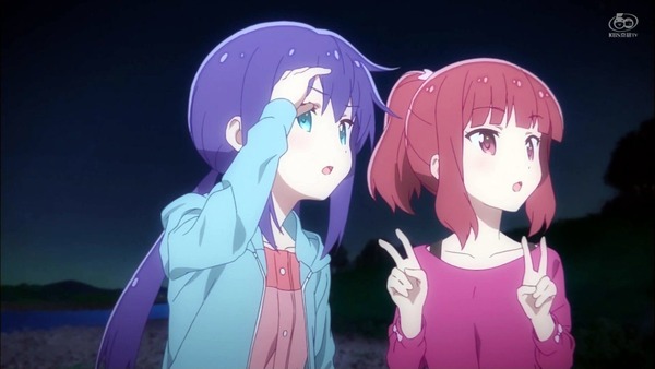 「恋する小惑星」2話感想 画像 (39)