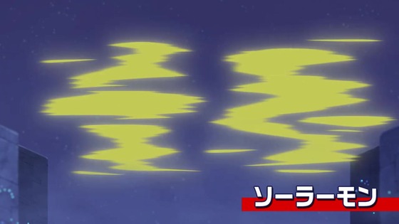 「デジモンアドベンチャー:」第8話感想 (17)