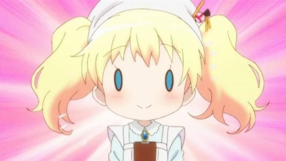 ハロー!!きんいろモザイク (27)