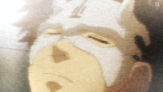 「うたわれるもの 二人の白皇」21話感想 (41)