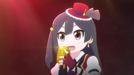 「にじよん あにめーしょん」10話感想 (25)