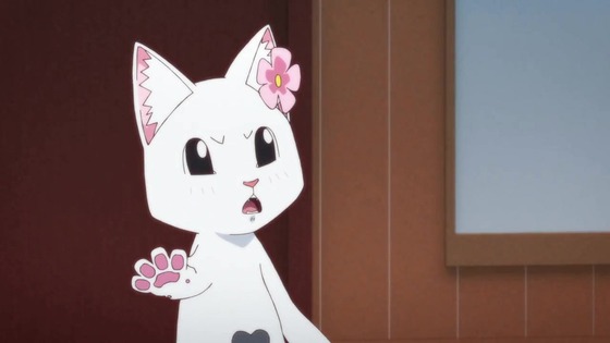 「ラーメン赤猫」8話感想 (55)