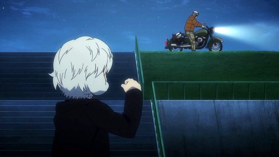 「ワールドトリガー」3期 2話感想 (87)