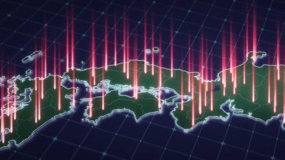 「僕のヒーローアカデミア」108話(5期 20話)感想 (69)